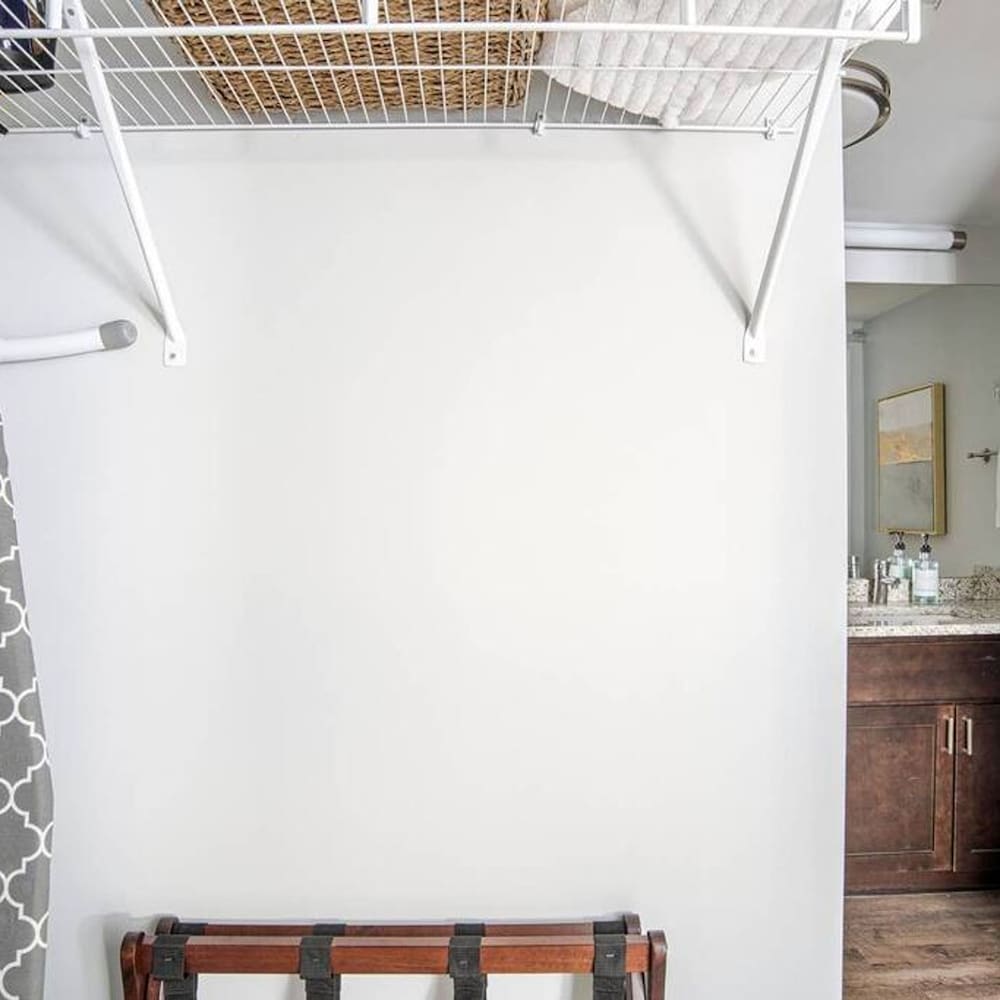 Cozysuites Indy Loft 2BR Monument Circle, Billede 17