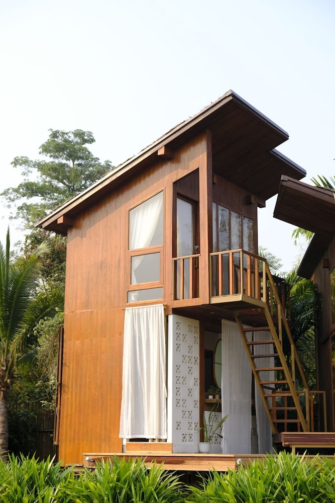 Baan Na Kieng Dao - Photo 16