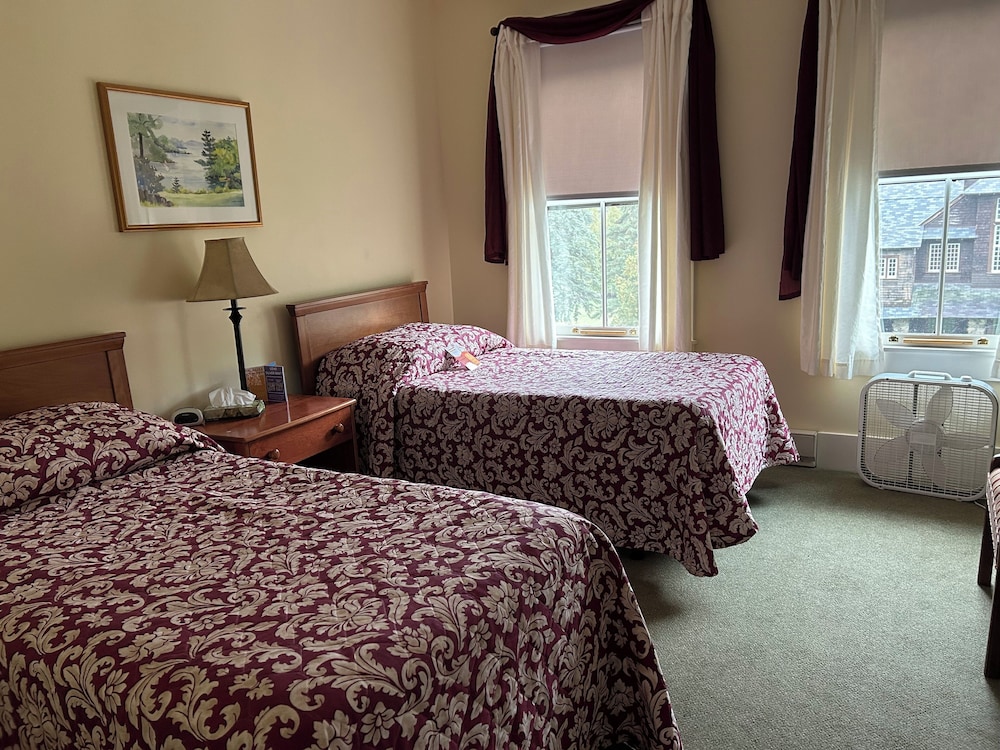 Traditional Room Non A/C photo 3