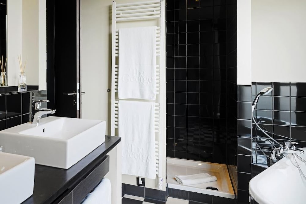 George Junior Suite - Photo 4