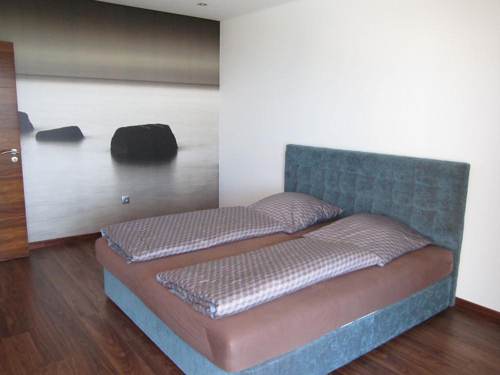 Villa, 4 Bedrooms photo 3
