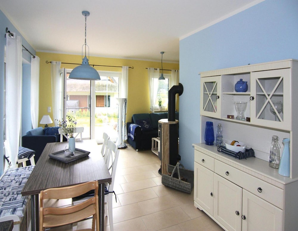 House photo 2