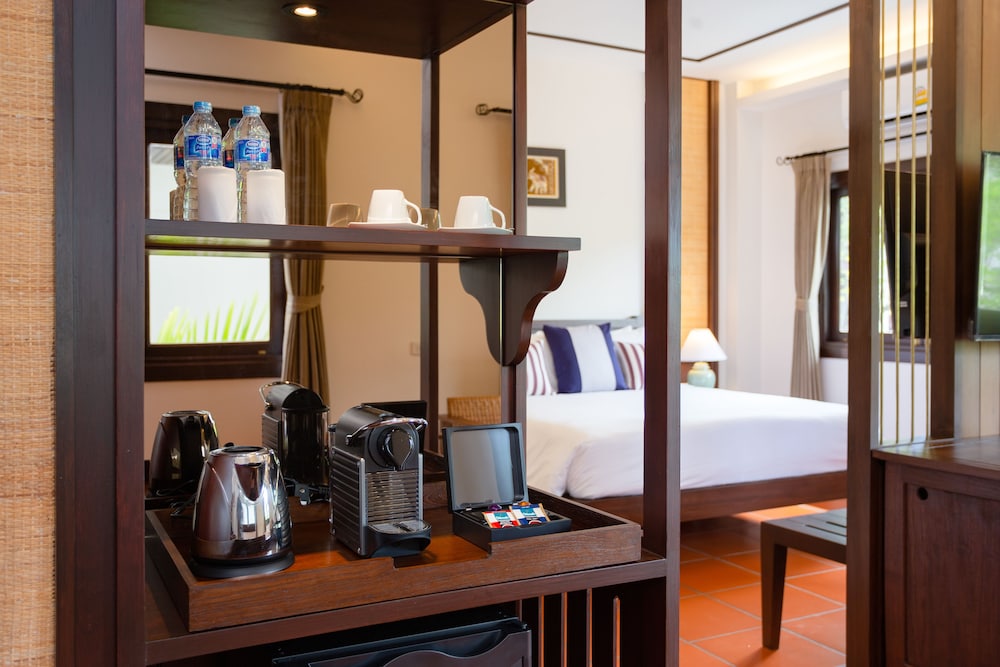 Grand Double Room, 1 Double Bed - Photo 5