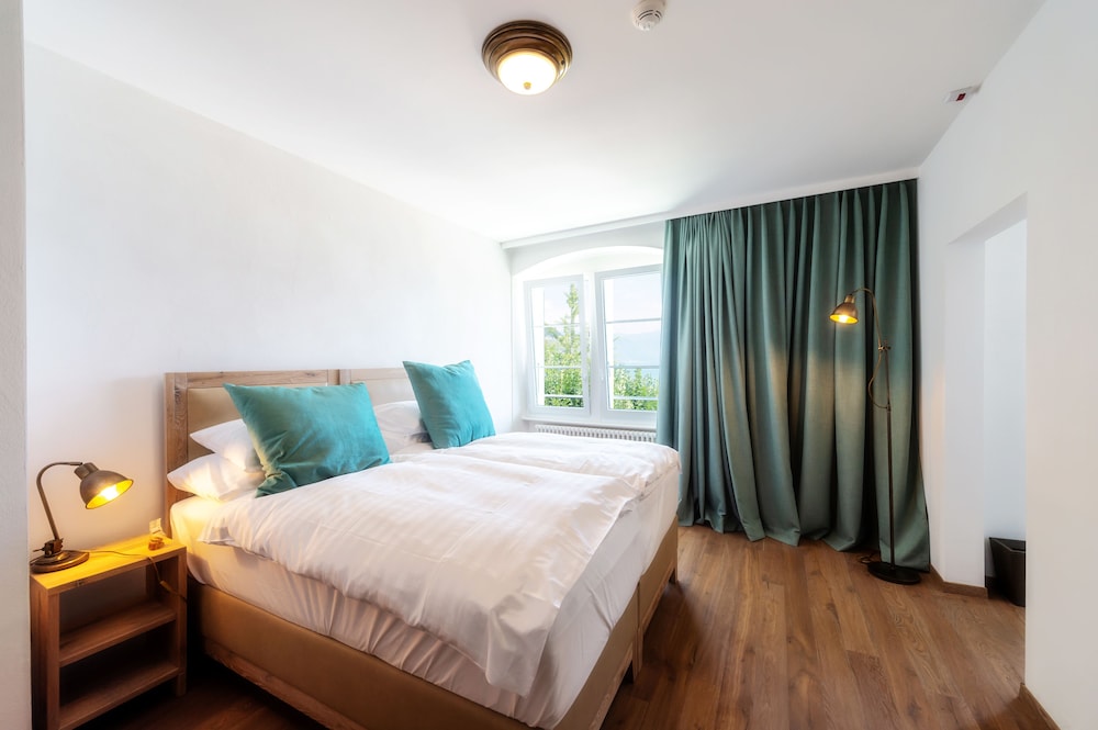 Superior Double Room photo 1