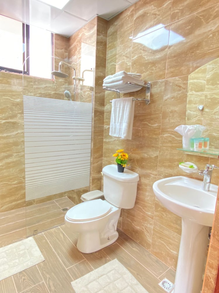 Standard Single Room - Photo 6