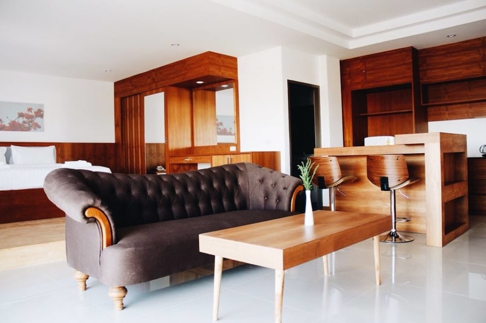 Suite King photo 3