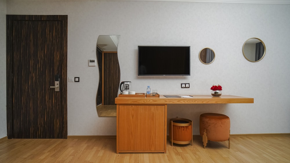 Grand Suite photo 2