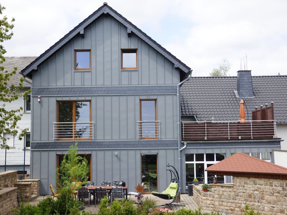House photo 1