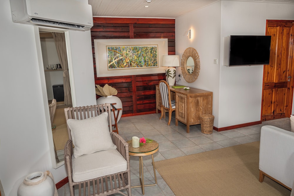 Superior Room - Photo 5