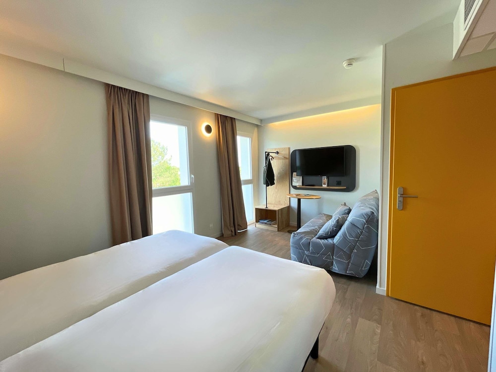 Room (Tribu. 4 people) - Photo 4