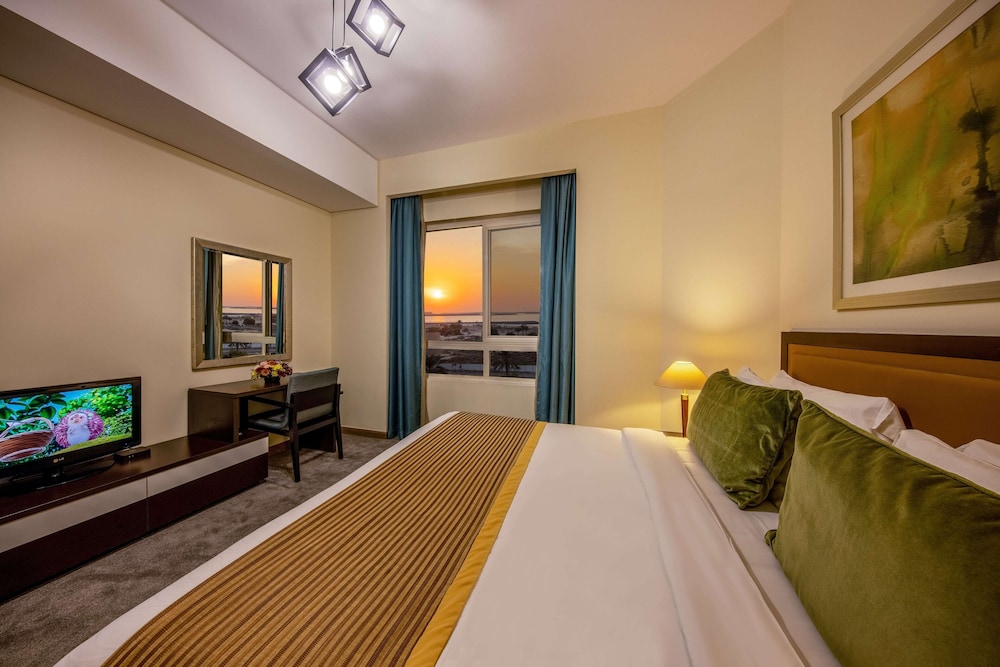 Premium Apartment, 1 Bedroom