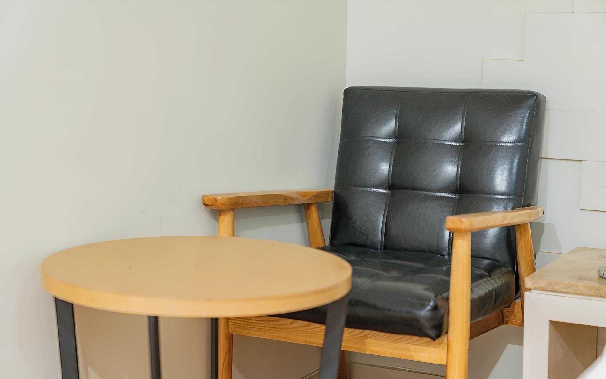 Room (Standard B) photo 3