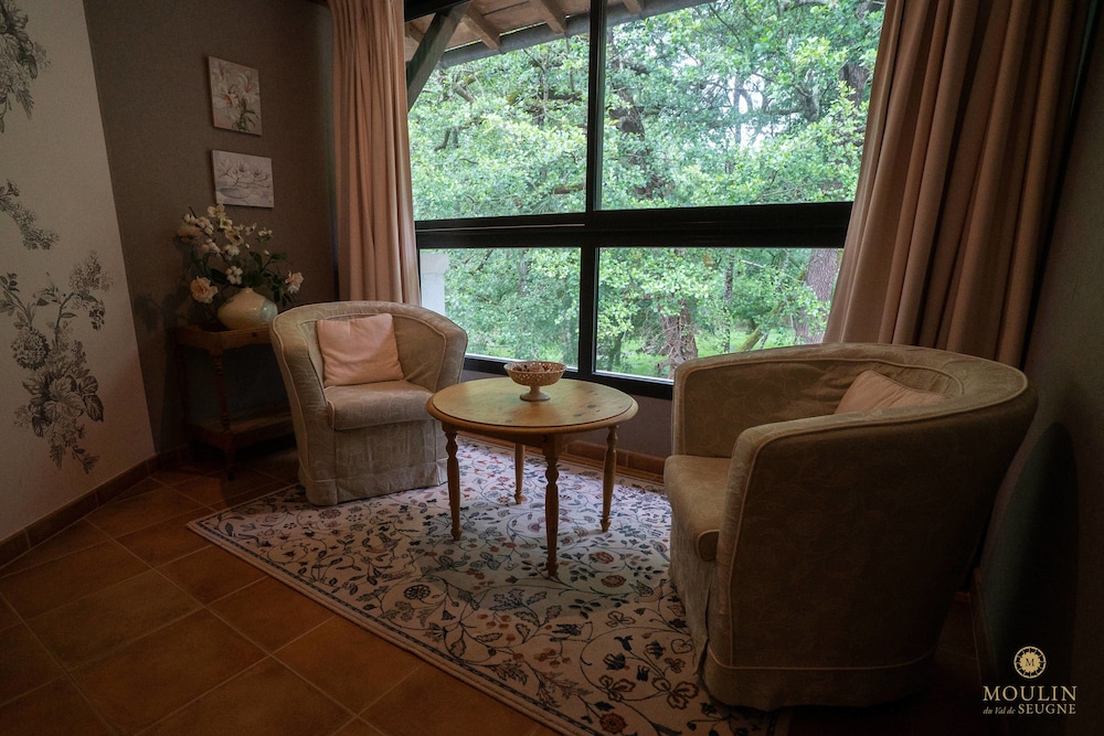 Double Room, Balcony photo 3