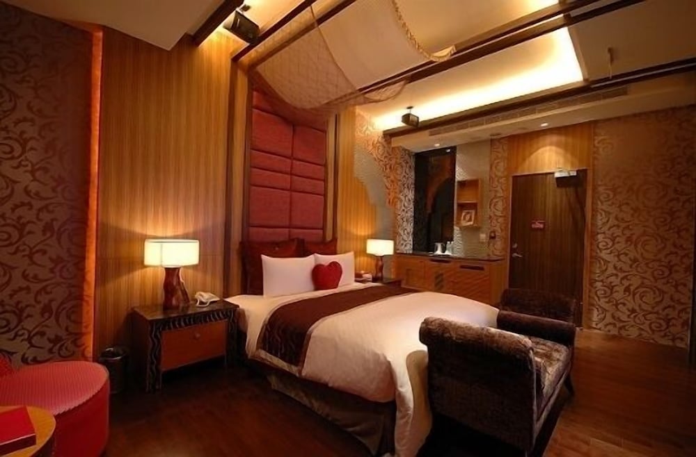 Premium Suite photo 3