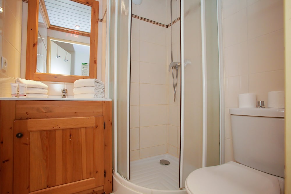 Room photo 2
