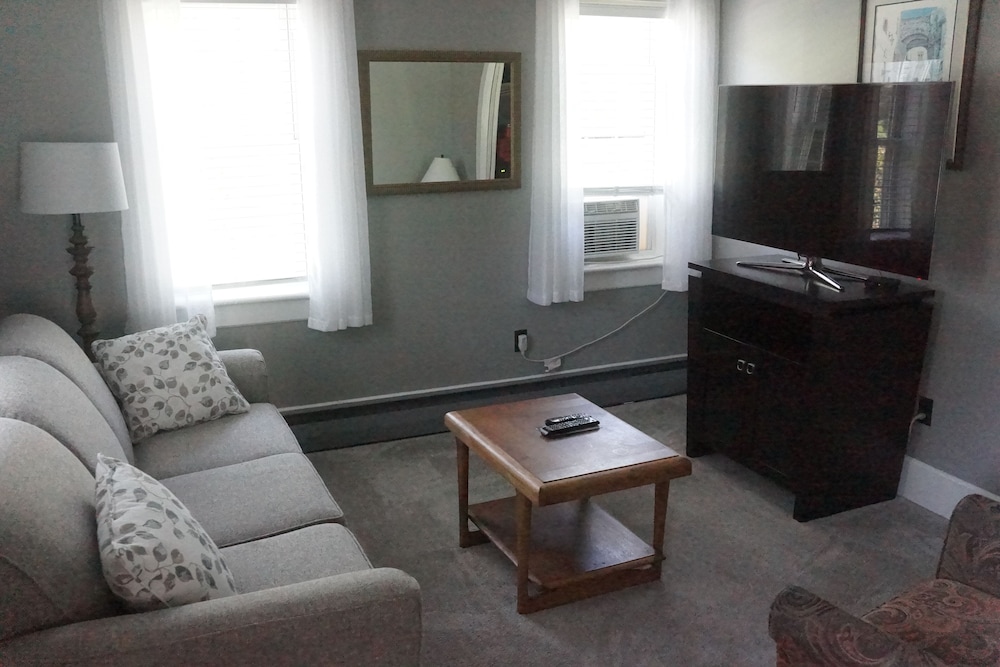 Superior Suite photo 2