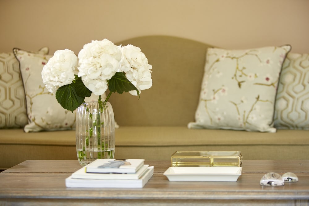 Grand Bliss Suite - Photo 2