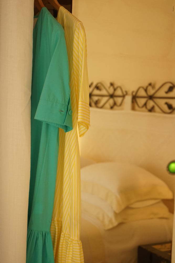 Superior Room photo 3
