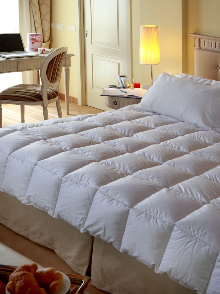 Superior Room - Photo 2