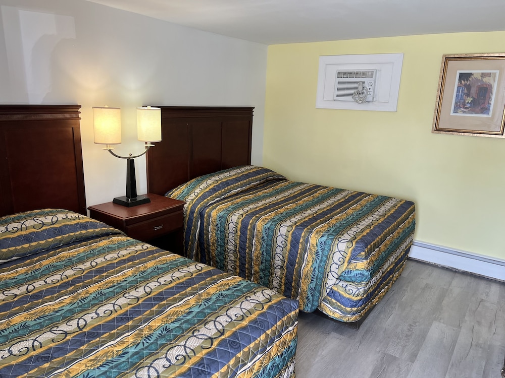 Room photo 1