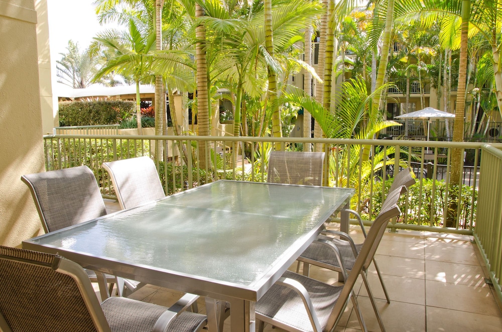 Standard Apartment, 2 Bedrooms, Non Smoking, Kitchen (7 nights) - Photo 7
