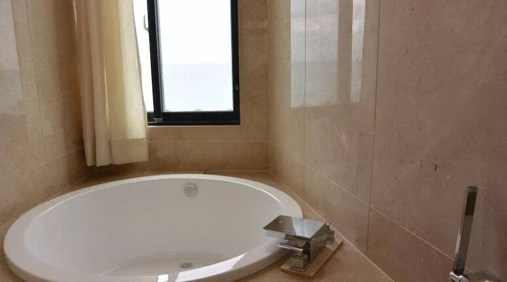 Double Room, Ocean View photo 3