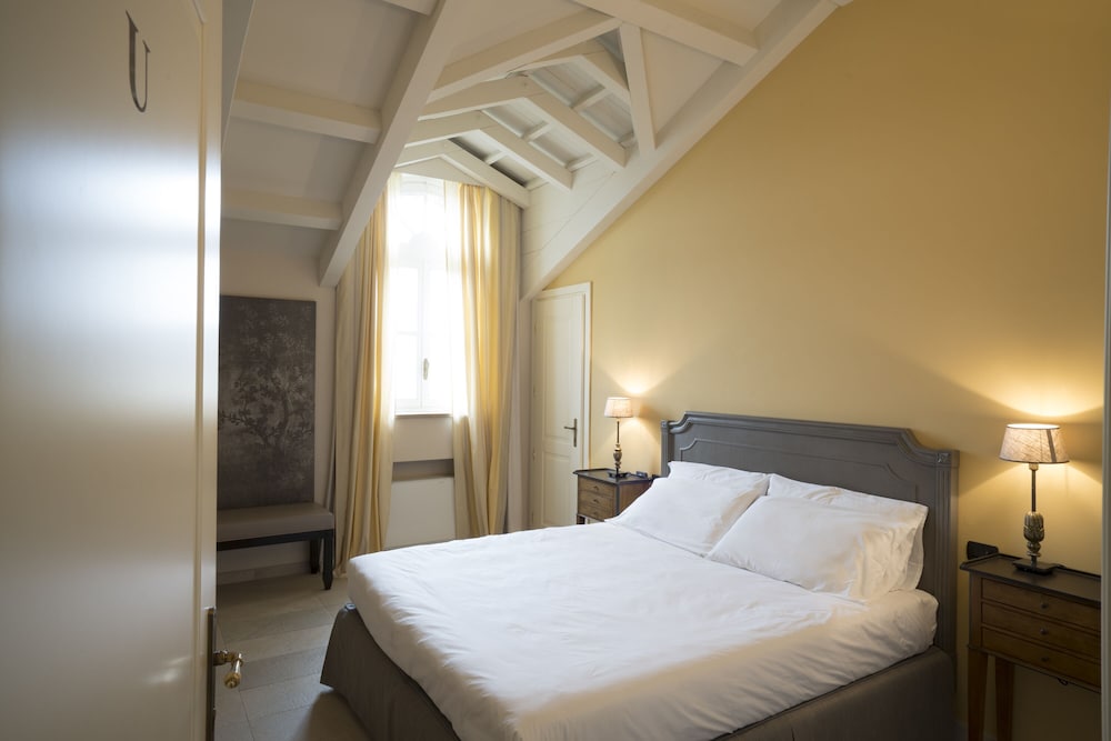 Junior Suite photo 3