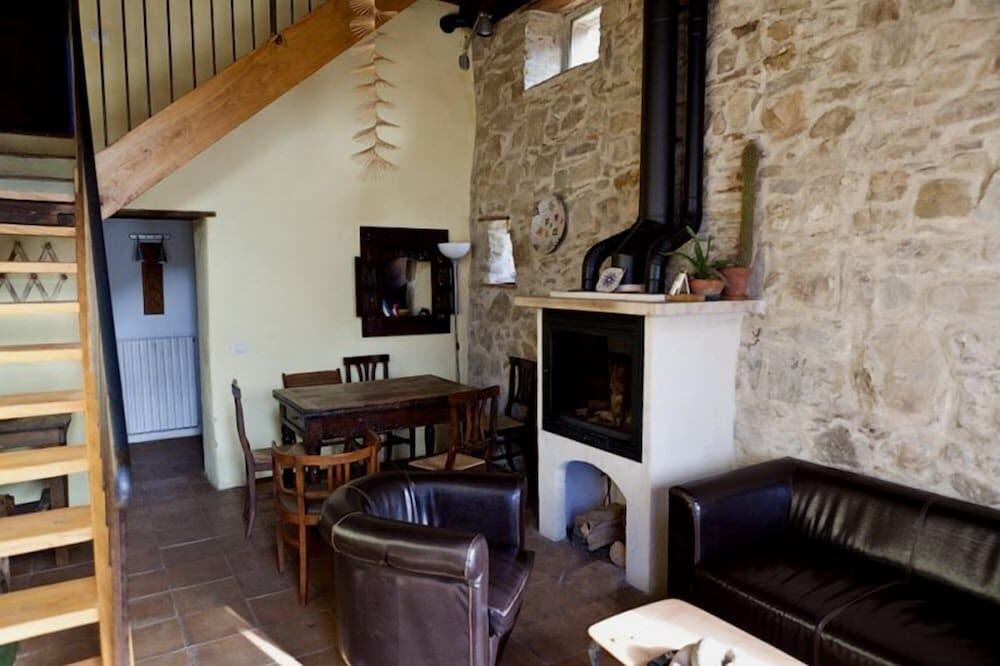 Apartment, 2 Bedrooms (Petra)