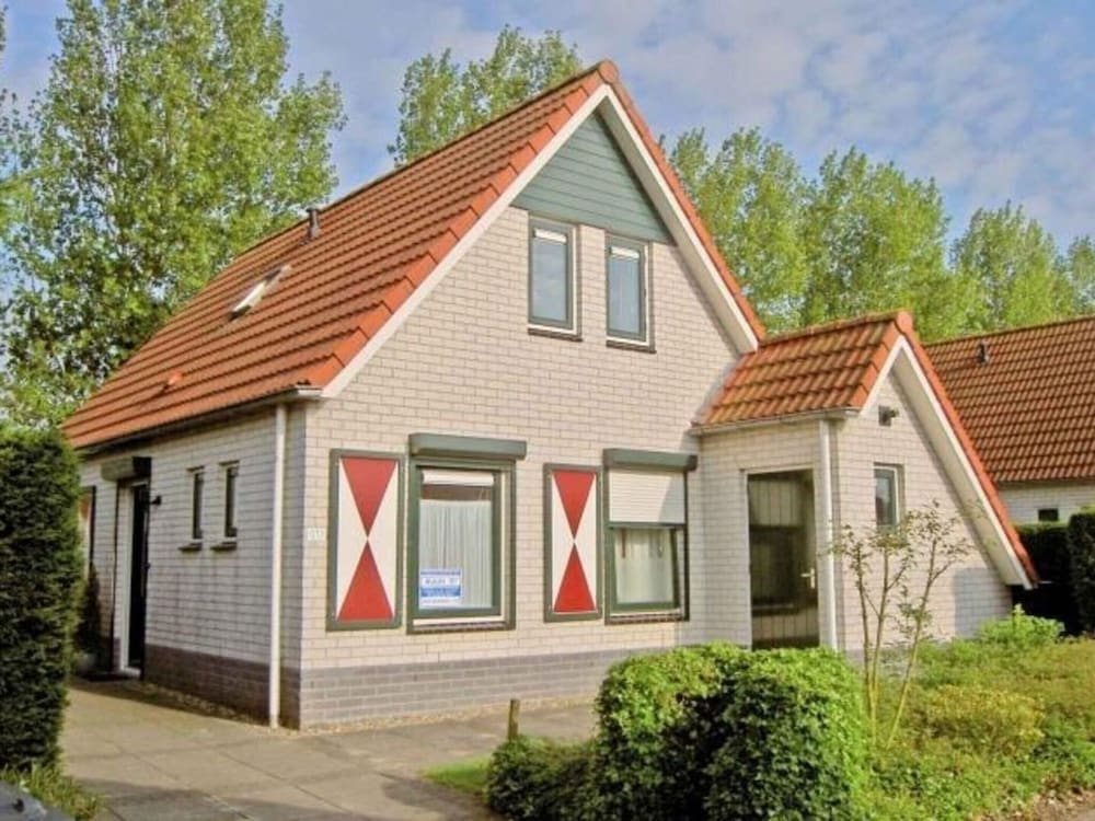 House photo 1