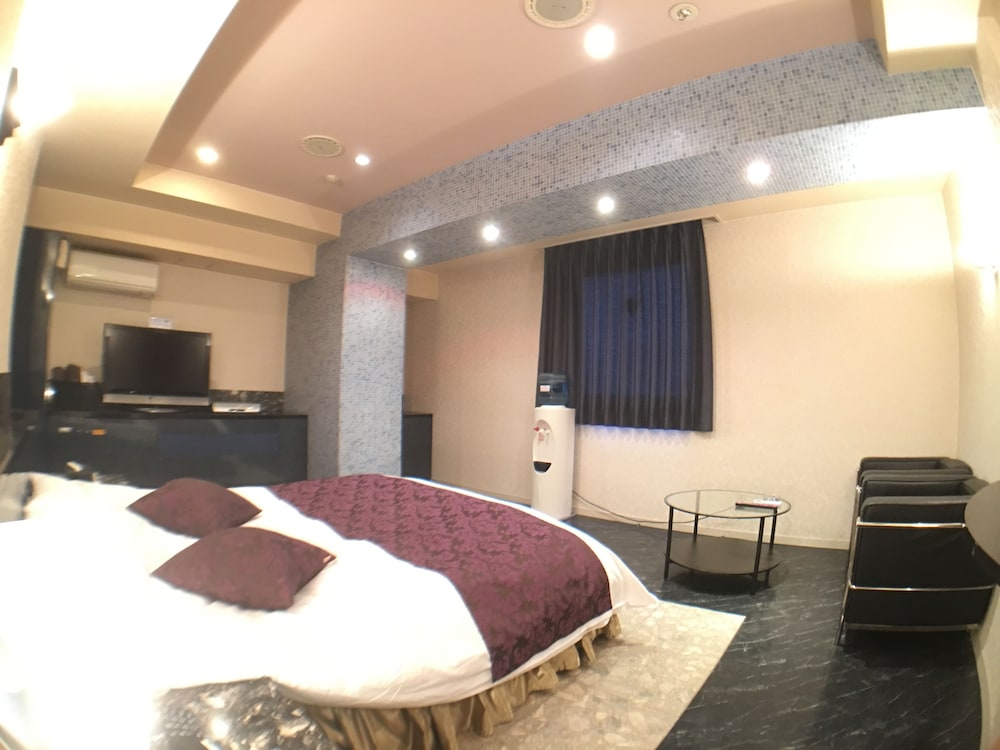 Basic Double Room - Photo 20