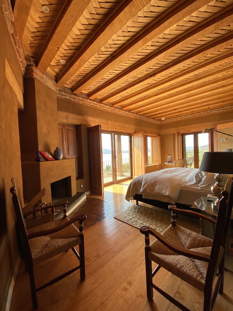 Suite Uekapiani photo 2