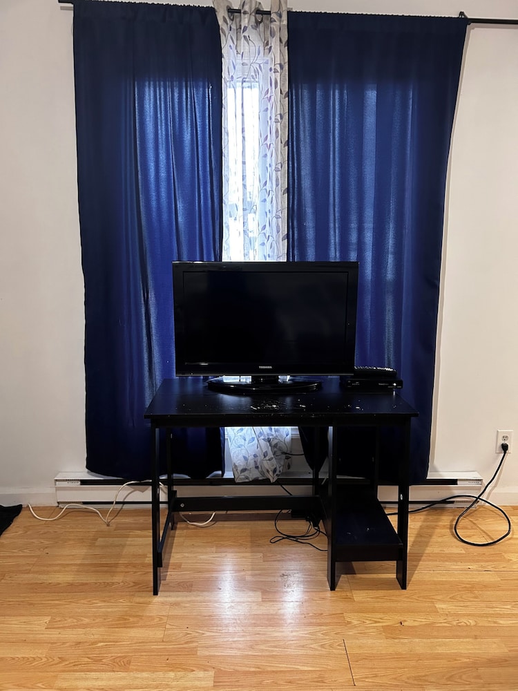 Basic Room photo 2