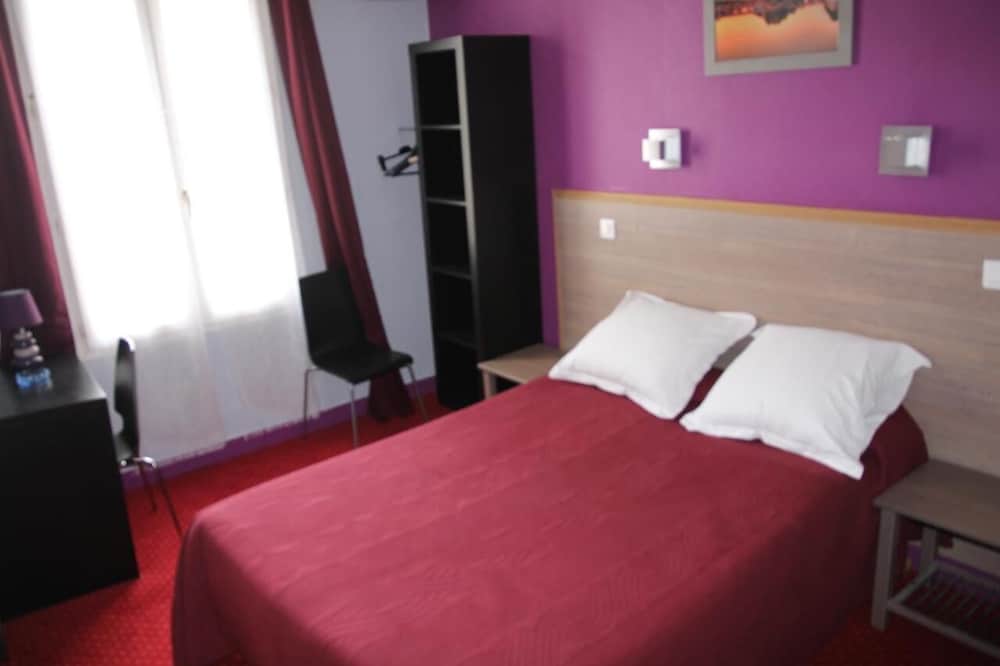Classic Double Room photo 1