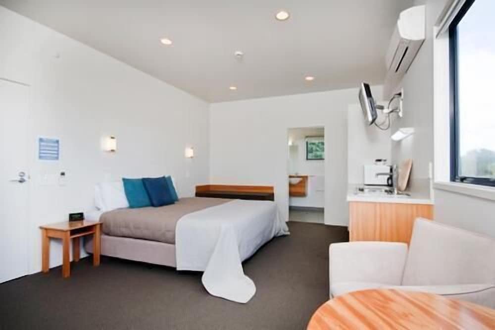 Standard Room (Sunset Room) photo 1