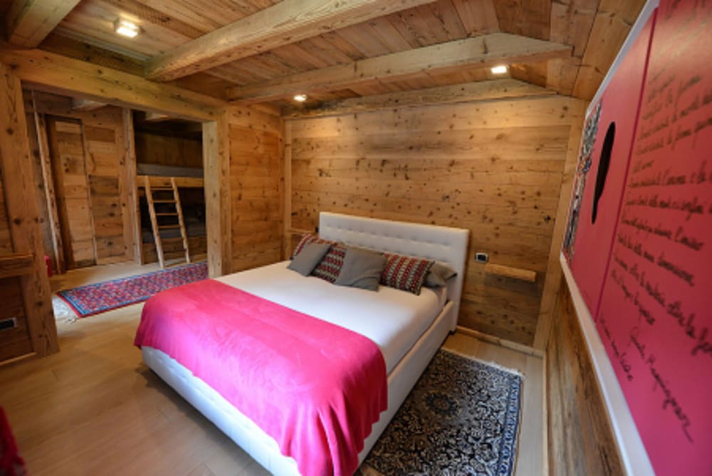 Suite, 1 Bedroom photo 1