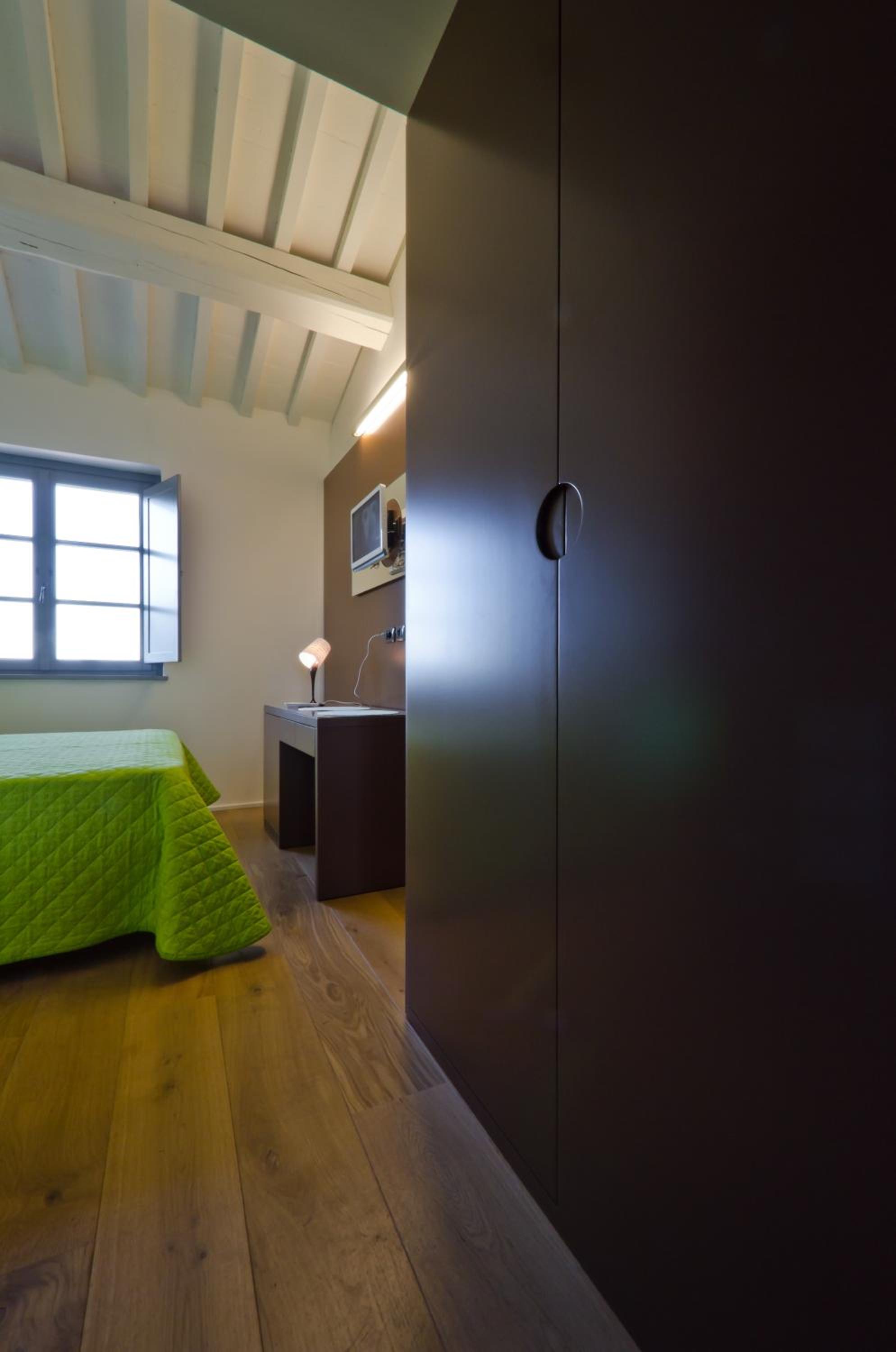 Superior Double Room photo 2