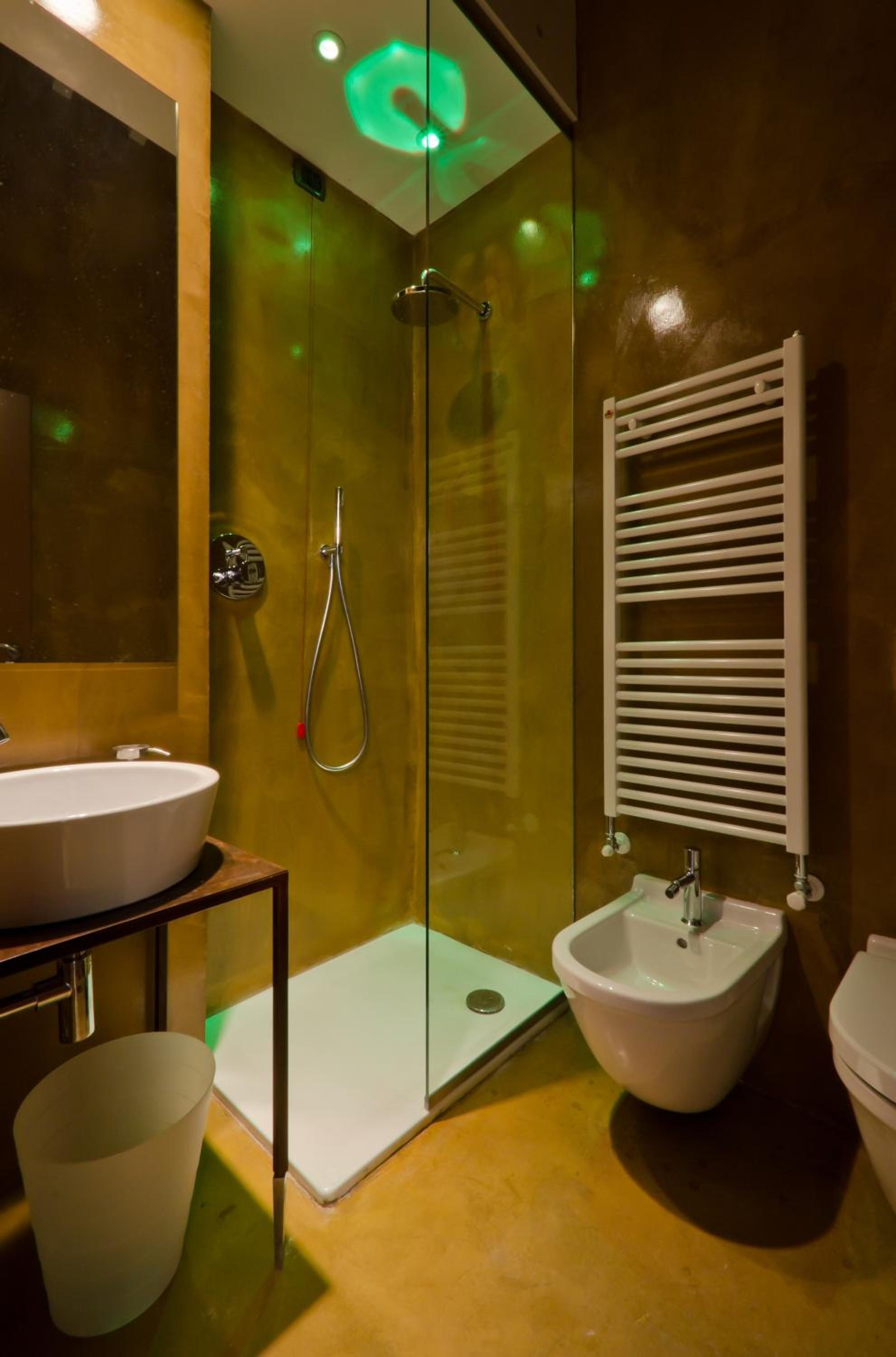 Superior Double Room photo 3