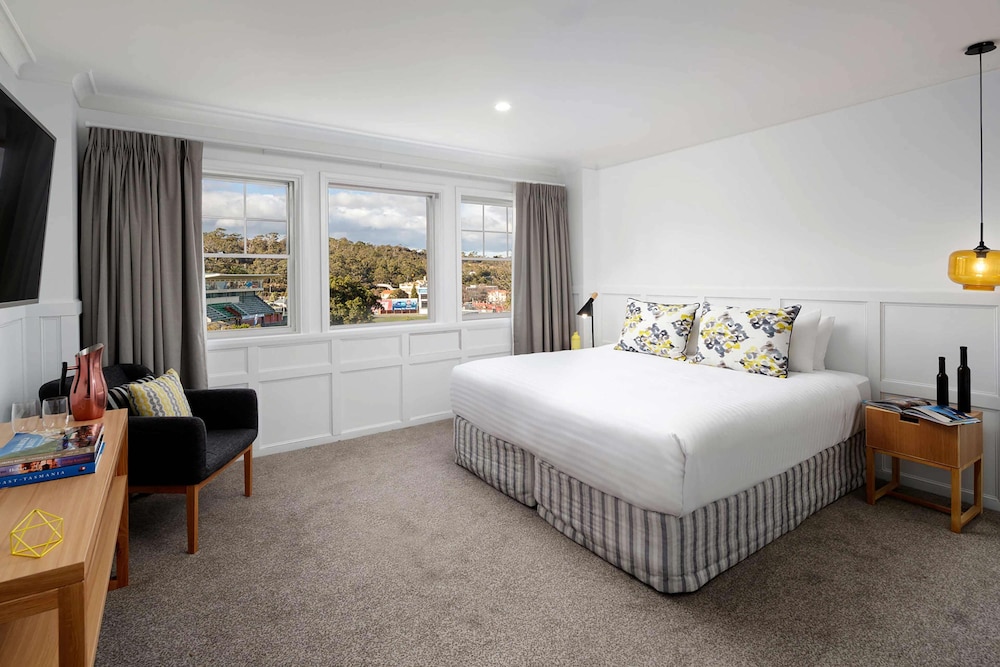 Superior Room - Photo 4