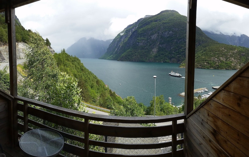 Triple Room, Balcony photo 3
