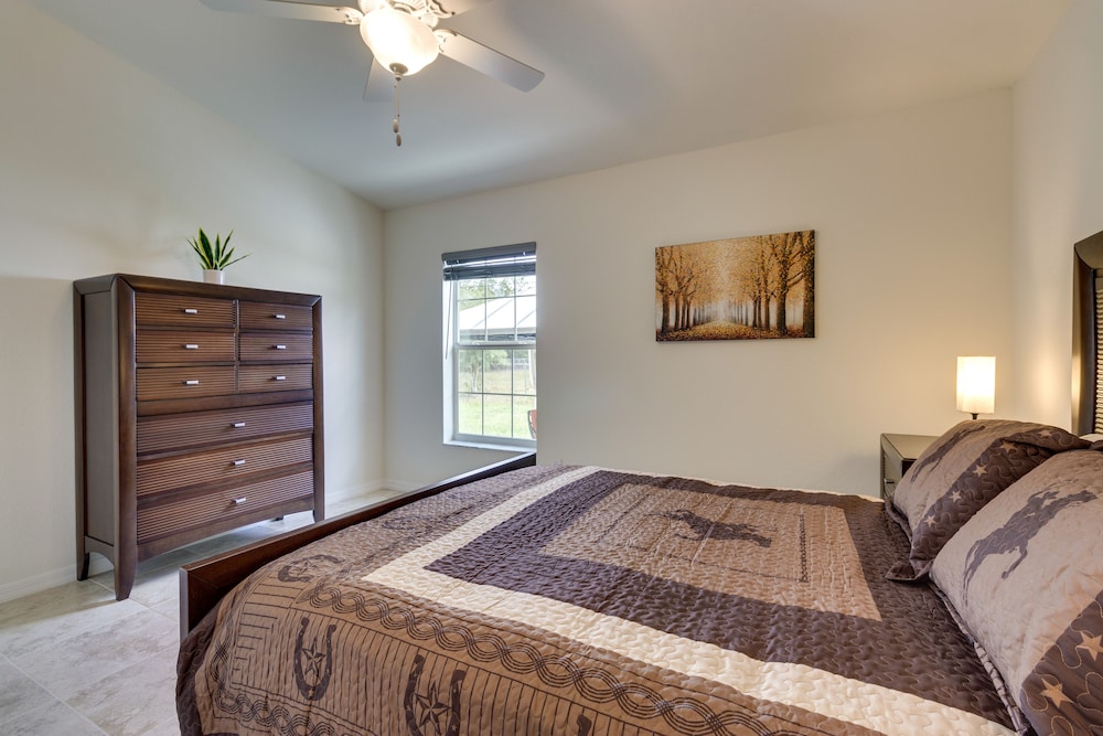 House (3 Bedrooms) photo 2