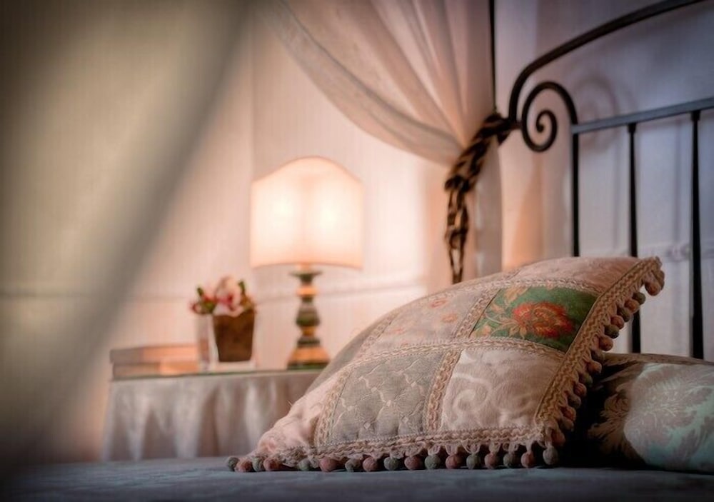 Junior Suite photo 3
