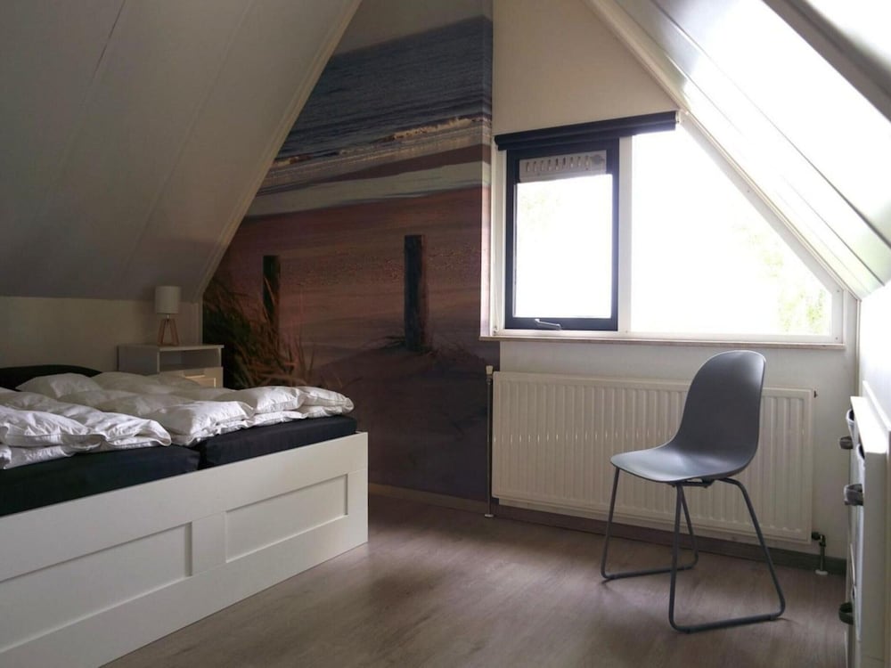 House photo 3