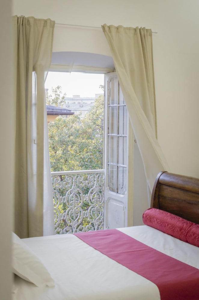Comfort Double Room photo 2