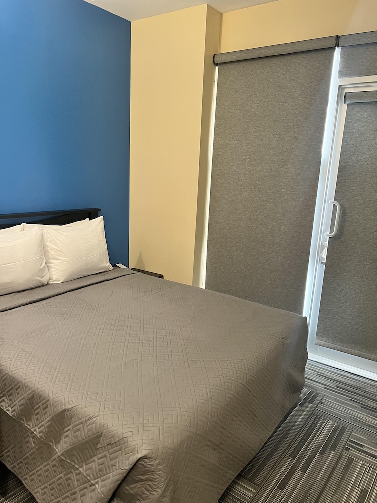 Comfort Room photo 2