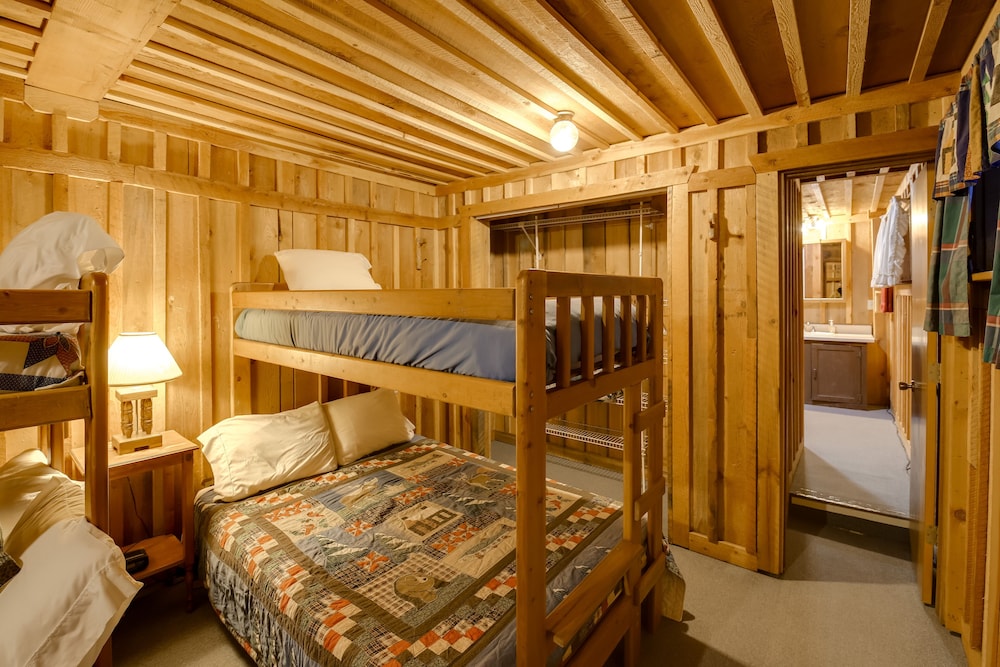House (2 Bedrooms) photo 1