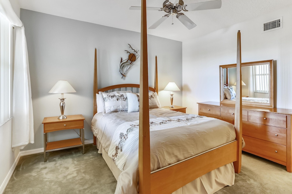 Condo, Multiple Beds (Tides 4-642) photo 1