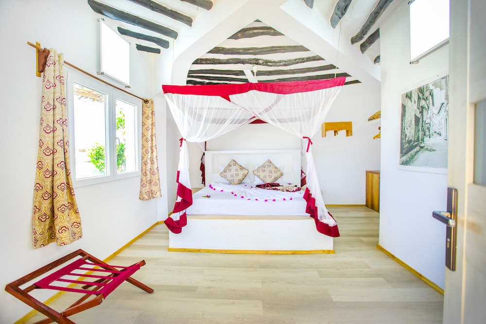 Room, Sea Facing photo 1