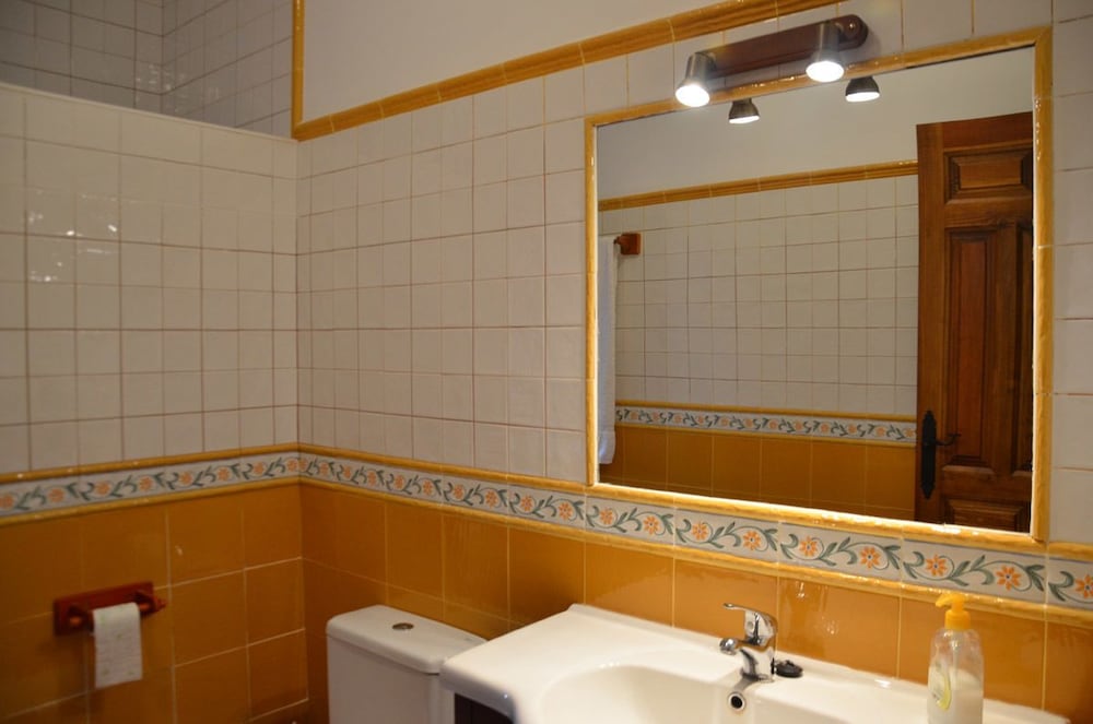 Double Room, Private Bathroom photo 3