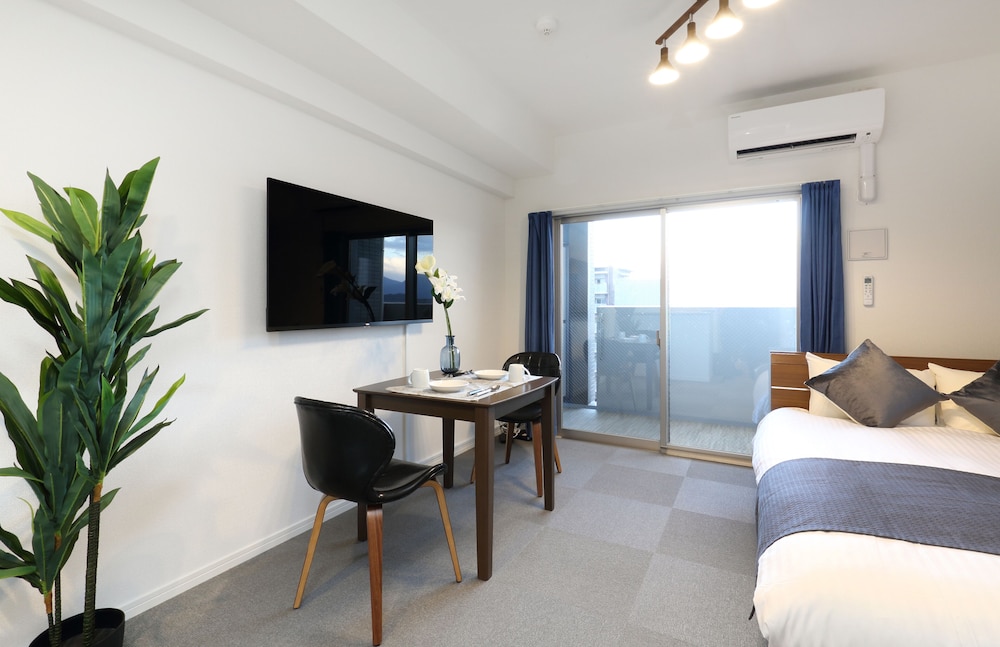 Comfort Double Room - Photo 5