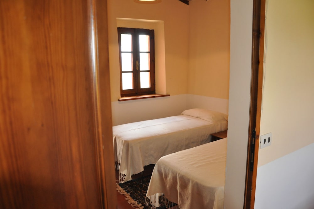 Family Apartment, Multiple Beds, Kitchenette, Vineyard View photo 1